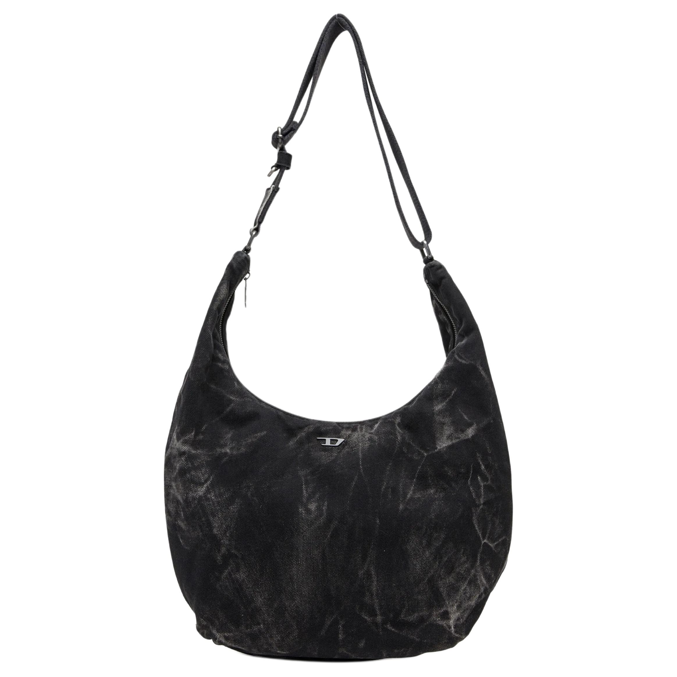 DIESEL Рюкзак для вечеринок
DIESEL Рюкзак для вечеринок