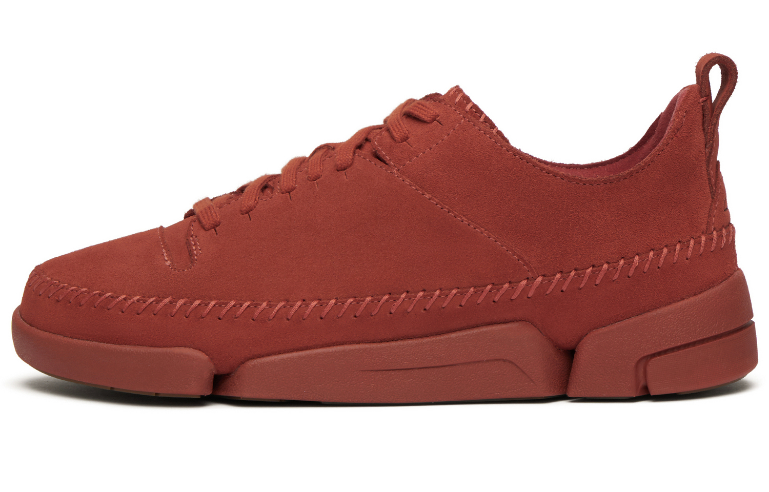 Мужская повседневная обувь с низким верхом Clarks, Red 261826737
Мужская повседневная обувь с низким верхом Clarks, Red 261826737