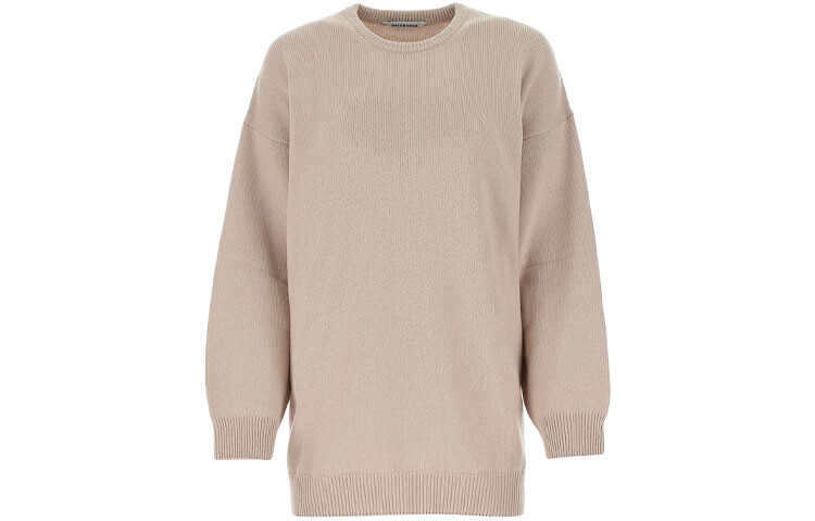 Свитер женский светло-коричневый Balenciaga
Свитер женский светло-коричневый Balenciaga