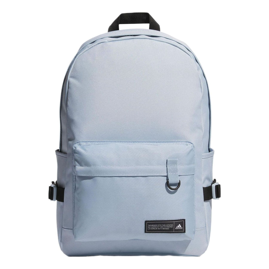 Рюкзак adidas Must Haves Material Backpack 'Teal'
Рюкзак adidas Must Haves Material Backpack 'Teal'