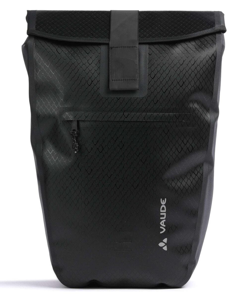 Велосипедный рюкзак Clubride aqua 25 из переработанного полиэстера Vaude, черный
Велосипедный рюкзак Clubride aqua 25 из переработанного полиэстера Vaude, черный