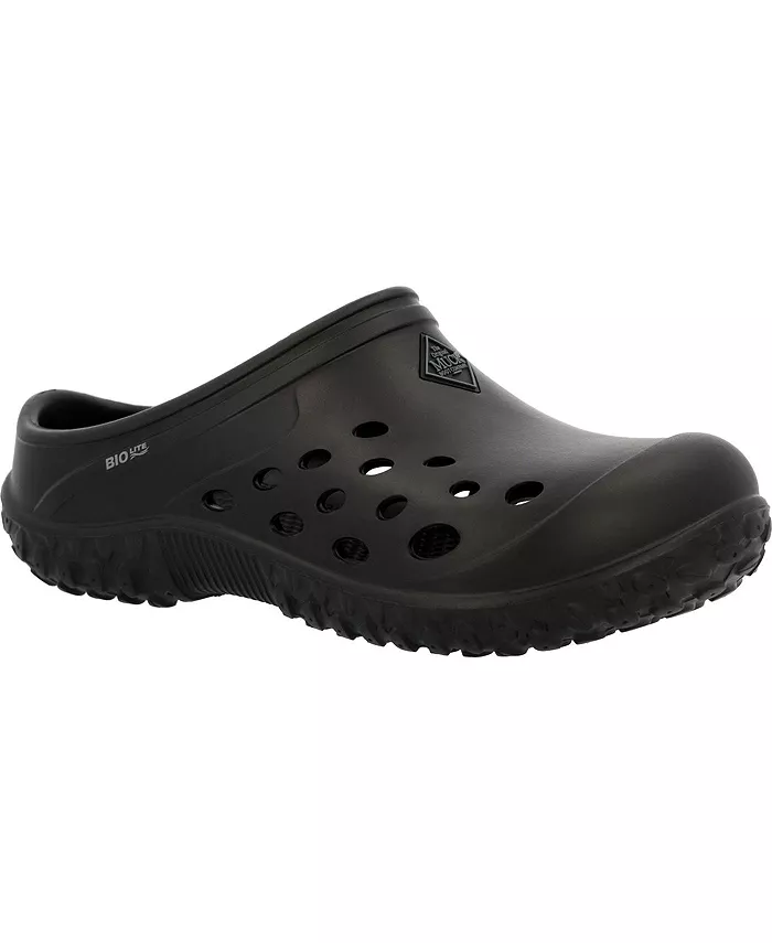 Детские сандалии Boys Kids' ster Lite EVA MUCK
Детские сандалии Boys Kids' ster Lite EVA MUCK