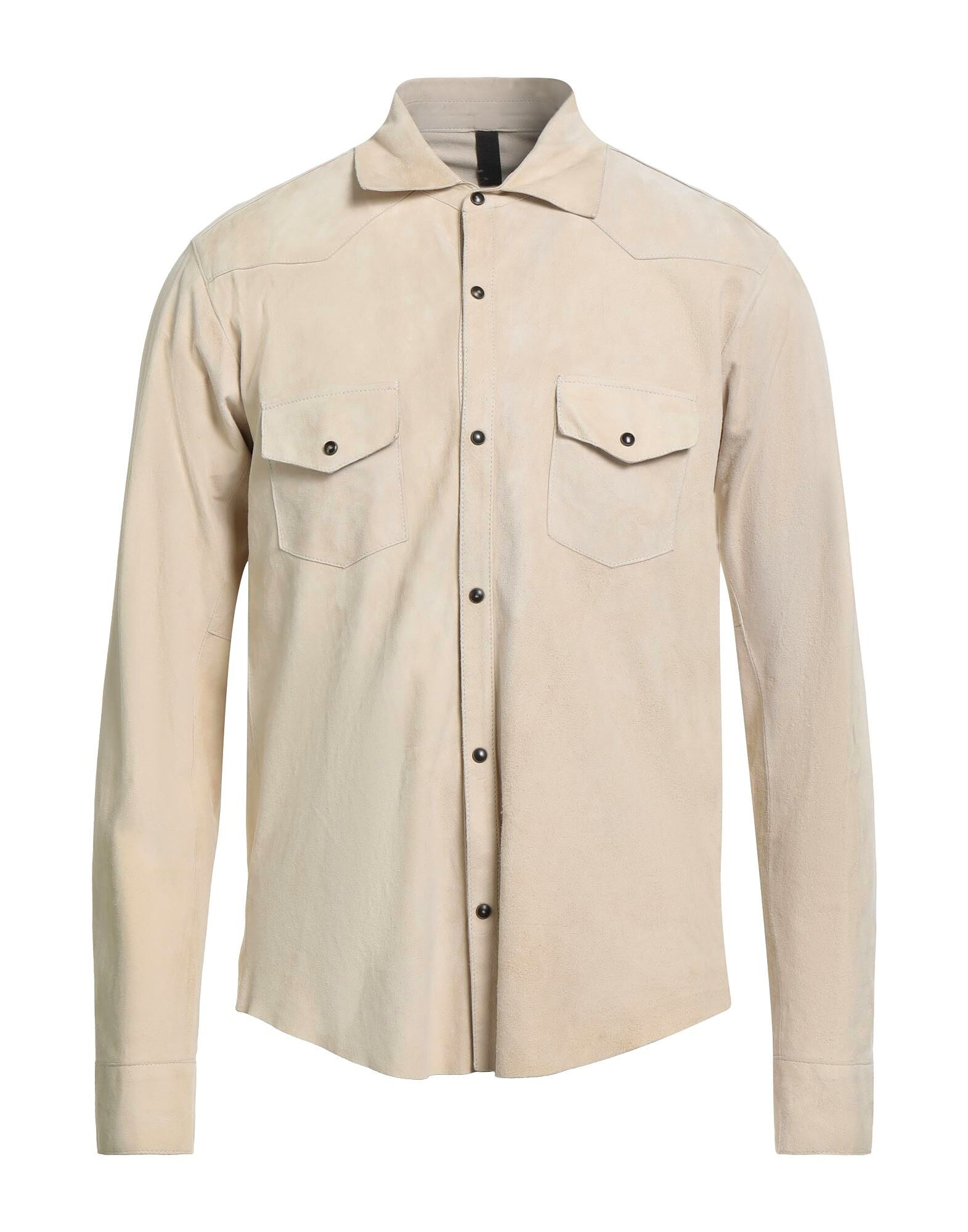 Рубашка Tagliatore, бежевый
Рубашка Tagliatore, бежевый