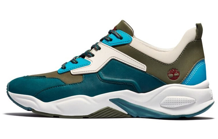 Timberland Delphiville Кроссовки Женщины
Timberland Delphiville Кроссовки Женщины