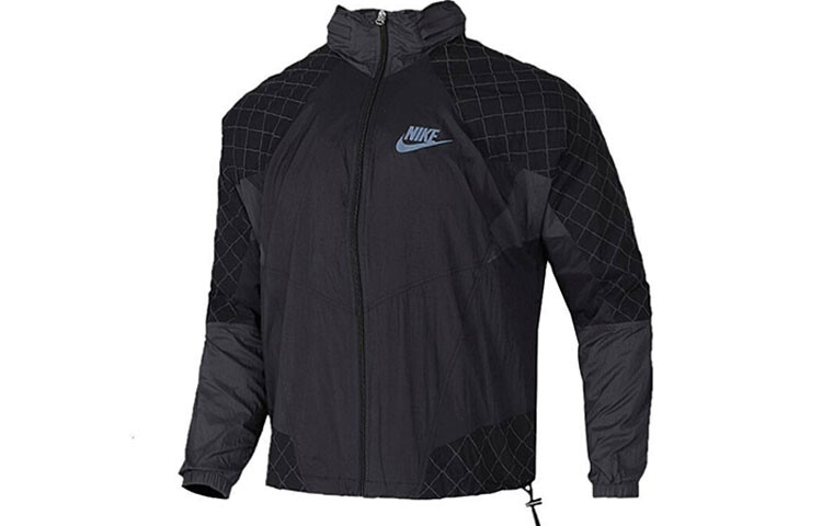 Мужская куртка Nike, цвет Black, Черный, Мужская куртка Nike, цвет Black
Мужская куртка Nike, цвет Black, Черный, Мужская куртка Nike, цвет Black