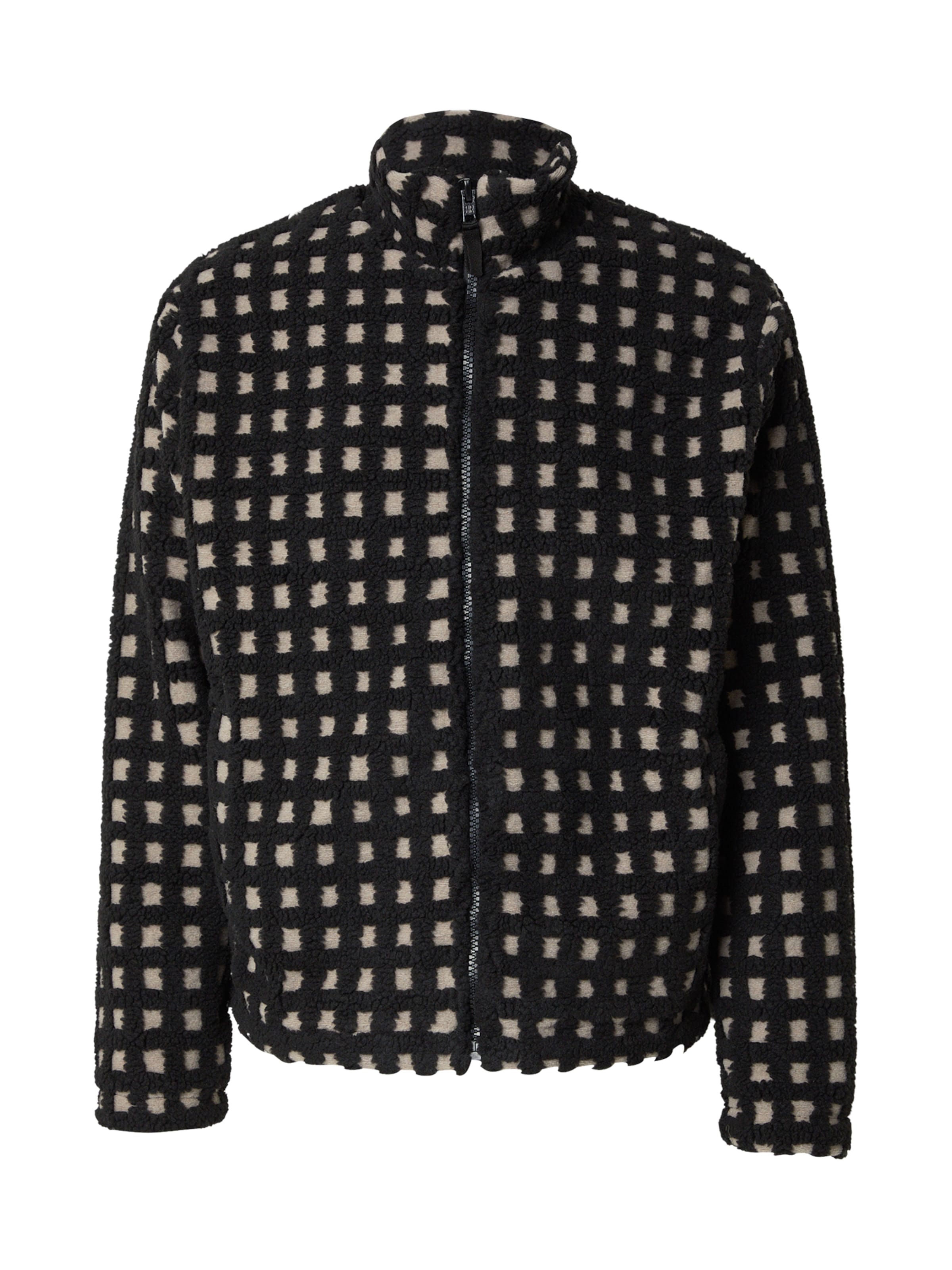 Redefined Rebel Куртка для межсезонья в черном цвете
Redefined Rebel Куртка для межсезонья в черном цвете