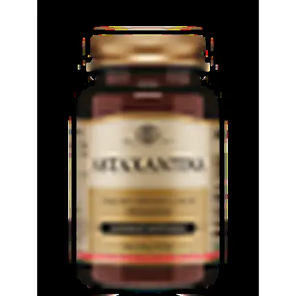 Solgar Астаксантин 30 мягких капсул Solgar It. Multinutrient Spa
Solgar Астаксантин 30 мягких капсул Solgar It. Multinutrient Spa