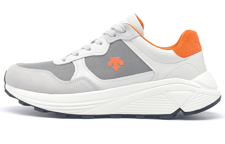 Кроссовки мужские Paul Smith X Paul Smith Collection Low-top белые Descente, Белый, Кроссовки мужские Paul Smith X Paul Smith Collection Low-top белые Descente
Кроссовки мужские Paul Smith X Paul Smith Collection Low-top белые Descente, Белый, Кроссовки мужские Paul Smith X Paul Smith Collection Low-top белые Descente