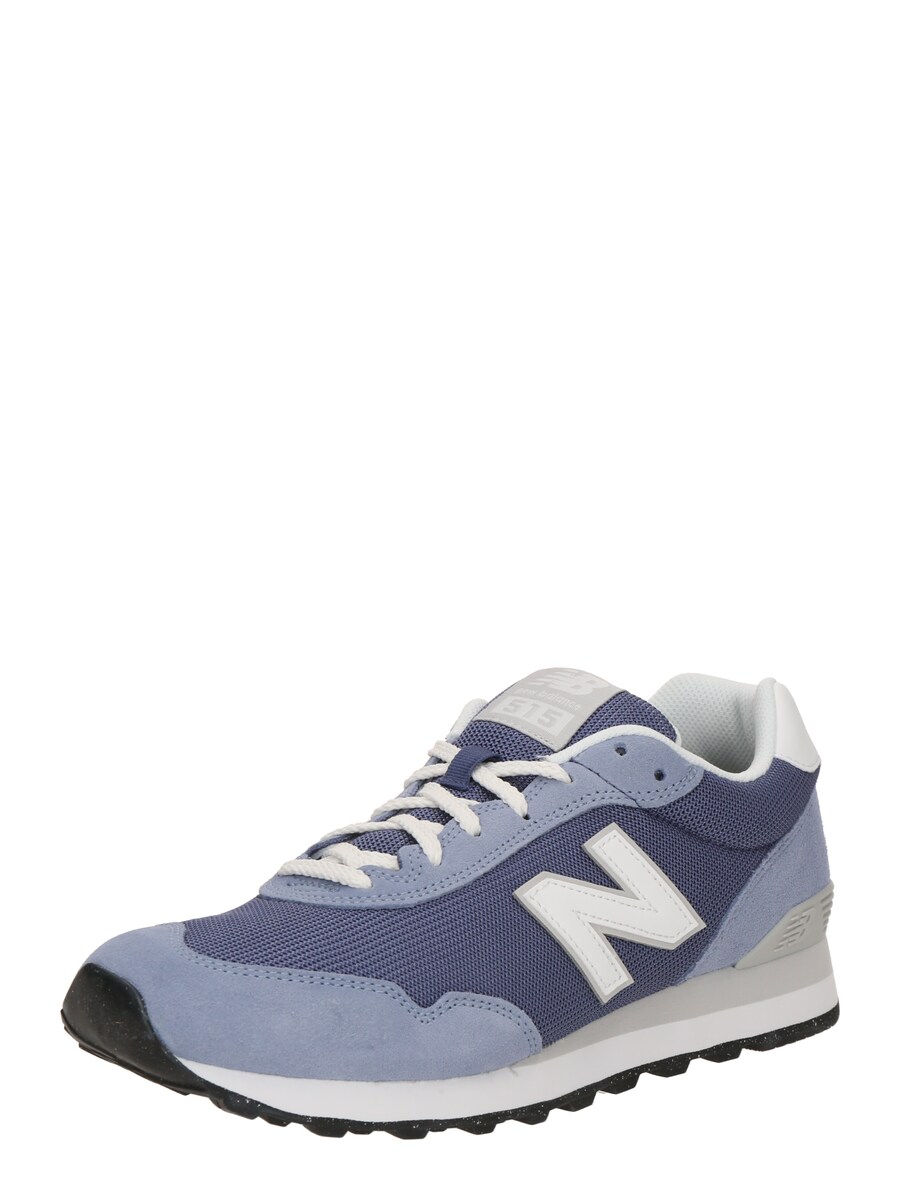 Кроссовки new balance 515, цвет marine blue/Dusty blue
Кроссовки new balance 515, цвет marine blue/Dusty blue