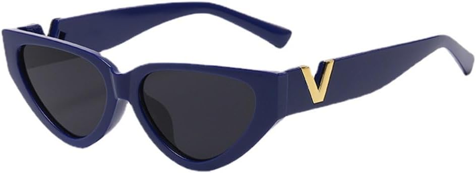 Винтажные маленькие солнцезащитные очки 2027 года для женщин, винтажные солнцезащитные очки для женщин, квадратные солнцезащитные очки с защитой от УФ-излучения UV400 MTZJH, C
Винтажные маленькие солнцезащитные очки 2027 года для женщин, винтажные солнцезащитные очки для женщин, квадратные солнцезащитные очки с защитой от УФ-излучения UV400 MTZJH, C