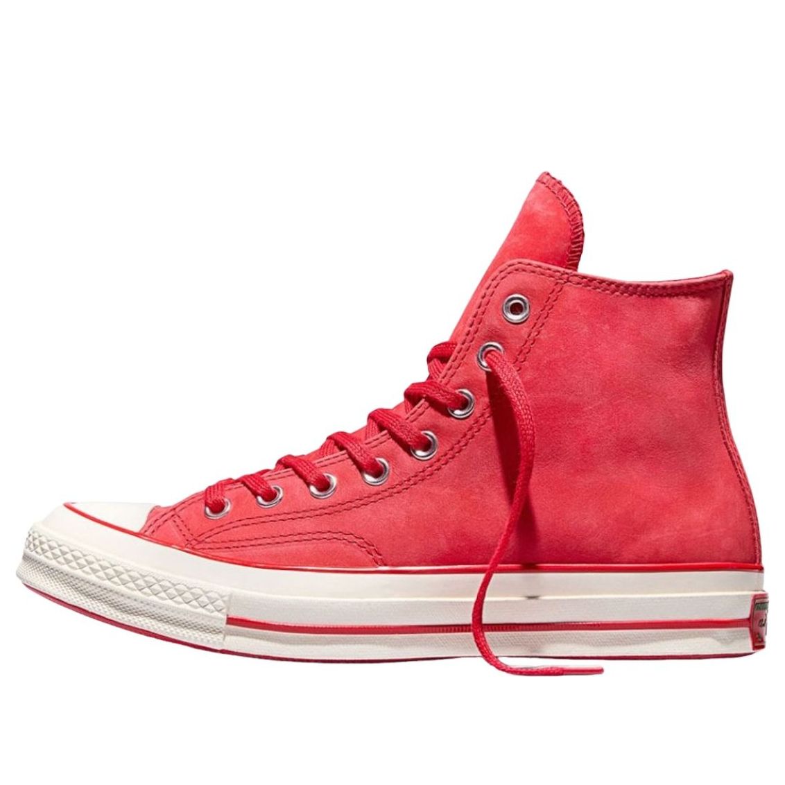 Converse x Shai Chuck 70 High 'Christmas'
Converse x Shai Chuck 70 High 'Christmas'
