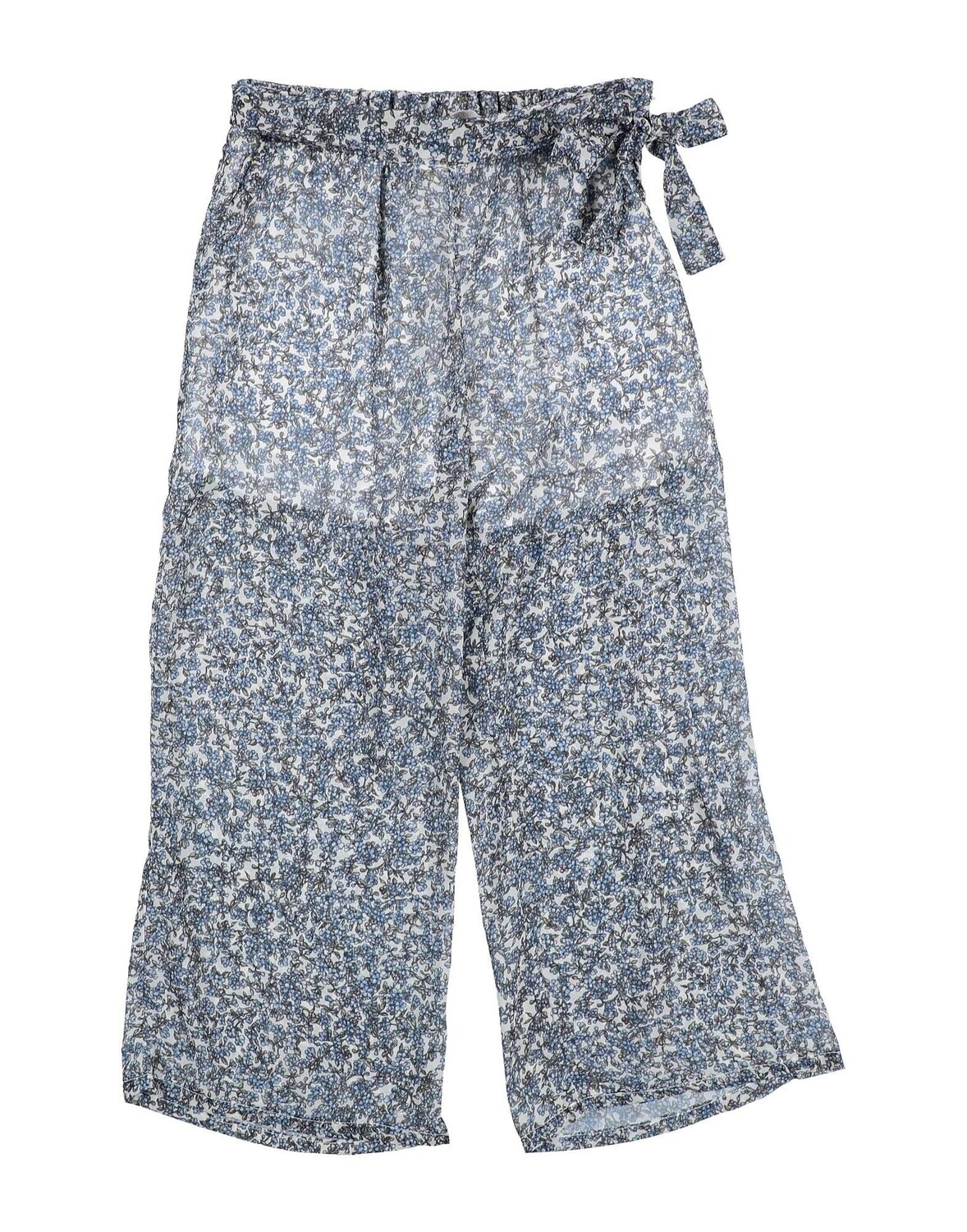 Брюки Vicolo, белый
Брюки Vicolo, белый