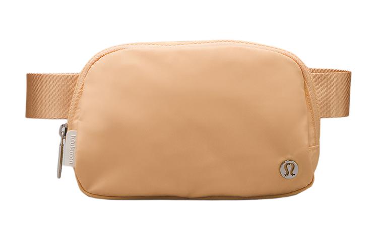 Lululemon Повседневная поясная сумка Everywhere Nylon для женщин в оранжево-желтом цвете, Оранжевый, Lululemon Повседневная поясная сумка Everywhere Nylon для женщин в оранжево-желтом цвете
Lululemon Повседневная поясная сумка Everywhere Nylon для женщин в оранжево-желтом цвете, Оранжевый, Lululemon Повседневная поясная сумка Everywhere Nylon для женщин в оранжево-желтом цвете