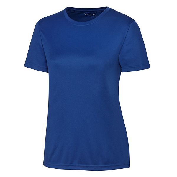 Футболка женская Spin eco performance jersey short sleeve Clique, Tour Blue, Синий, Футболка женская Spin eco performance jersey short sleeve Clique, Tour Blue
Футболка женская Spin eco performance jersey short sleeve Clique, Tour Blue, Синий, Футболка женская Spin eco performance jersey short sleeve Clique, Tour Blue