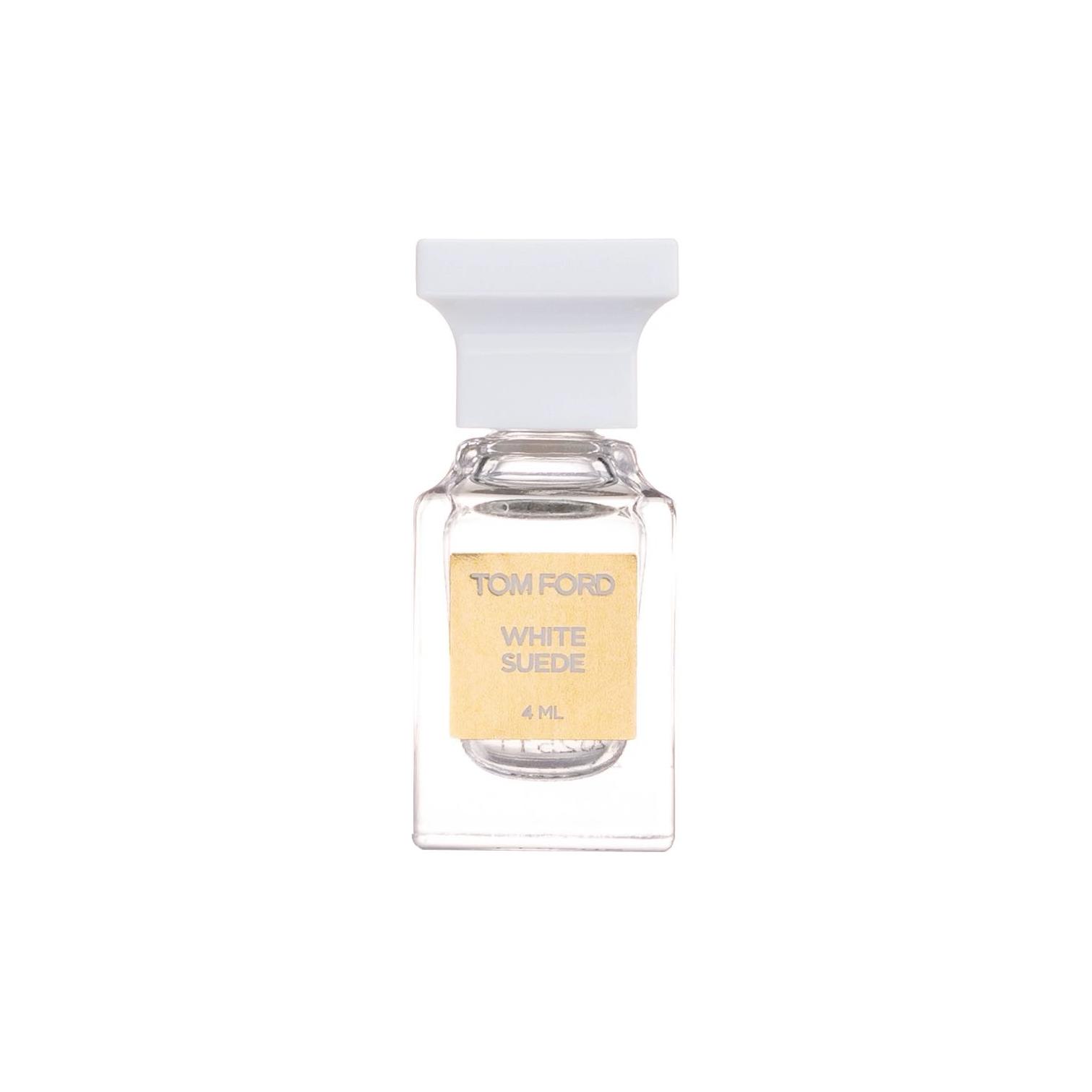 TOM FORD Набор пробников TF Musk Heart And Soul в деревянной коробочке парфюмерная вода EDP с нотами белого мускуса и ароматного чайного листа 4 мл
TOM FORD Набор пробников TF Musk Heart And Soul в деревянной коробочке парфюмерная вода EDP с нотами белого мускуса и ароматного чайного листа 4 мл