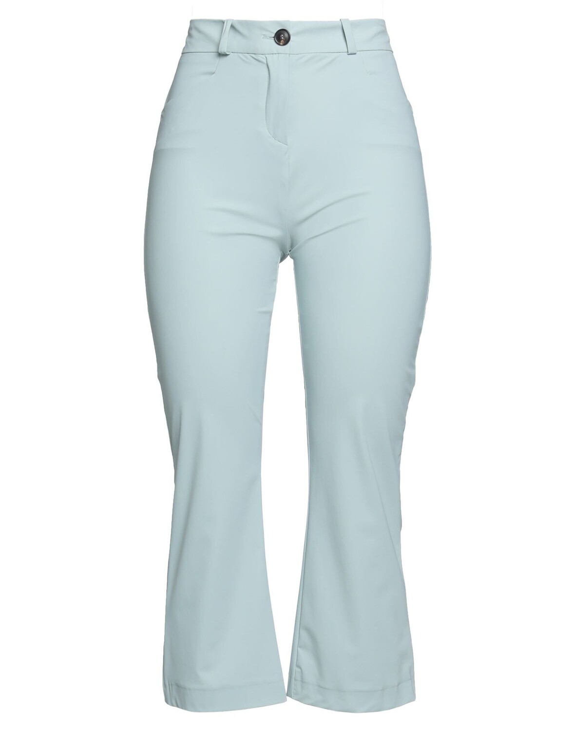 Брюки Rrd, небесно-голубой
Брюки Rrd, небесно-голубой