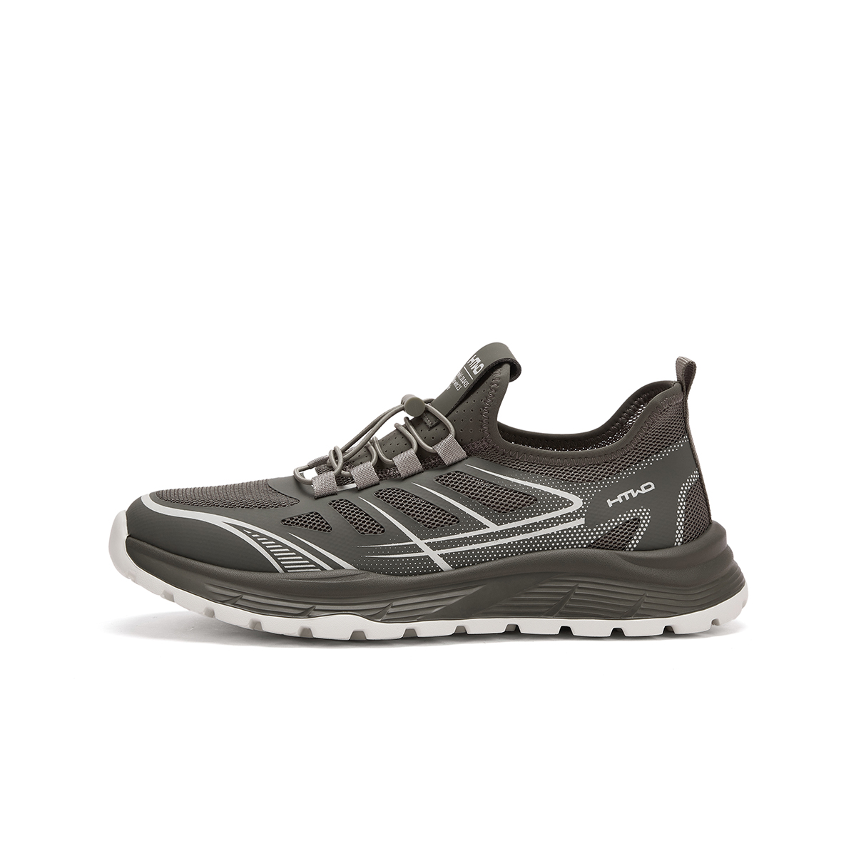 Низкие повседневные туфли мужские Hotwind, 01 Black
Низкие повседневные туфли мужские Hotwind, 01 Black