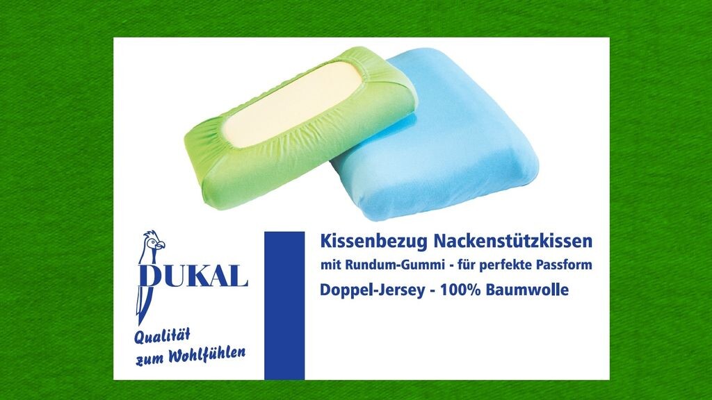 Чехол Grosana airflex CLASSIC/SPRING/TRAVEL, подушка-подушка для шеи: цвет - яблочно-зеленый, размер - CLASSIC/SPRING тип BT DUKAL
Чехол Grosana airflex CLASSIC/SPRING/TRAVEL, подушка-подушка для шеи: цвет - яблочно-зеленый, размер - CLASSIC/SPRING тип BT DUKAL