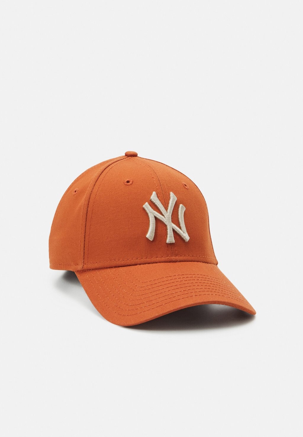 Бейсболка New Era
Бейсболка New Era