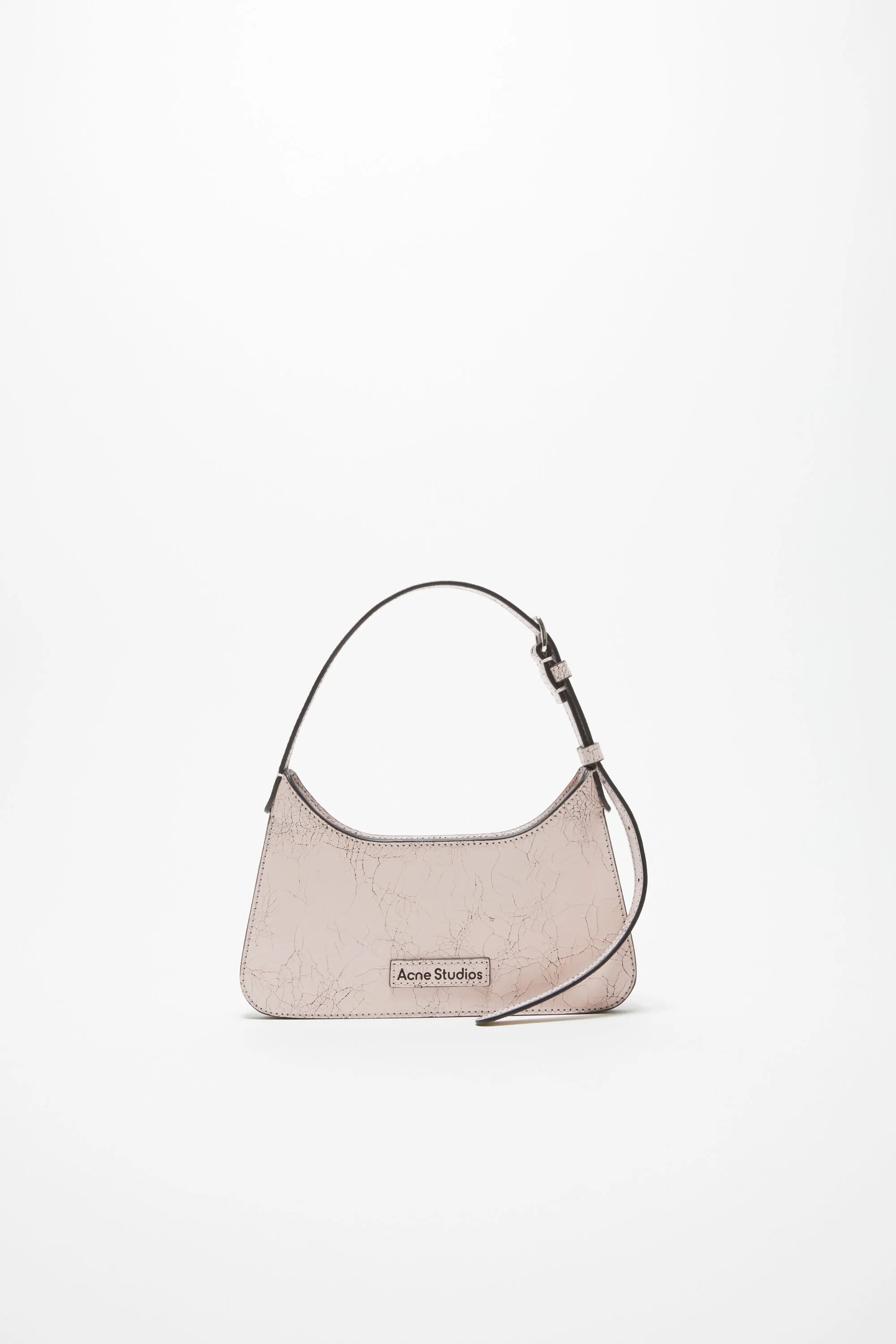 Сумка на плечо Platt micro Acne Studios, Pastel pink, Розовый, Сумка на плечо Platt micro Acne Studios, Pastel pink
Сумка на плечо Platt micro Acne Studios, Pastel pink, Розовый, Сумка на плечо Platt micro Acne Studios, Pastel pink
