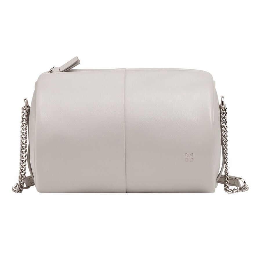 Сумка кросс-боди Dudu ABIGAIL, цвет Pearl White, Белый, Сумка кросс-боди Dudu ABIGAIL, цвет Pearl White
Сумка кросс-боди Dudu ABIGAIL, цвет Pearl White, Белый, Сумка кросс-боди Dudu ABIGAIL, цвет Pearl White