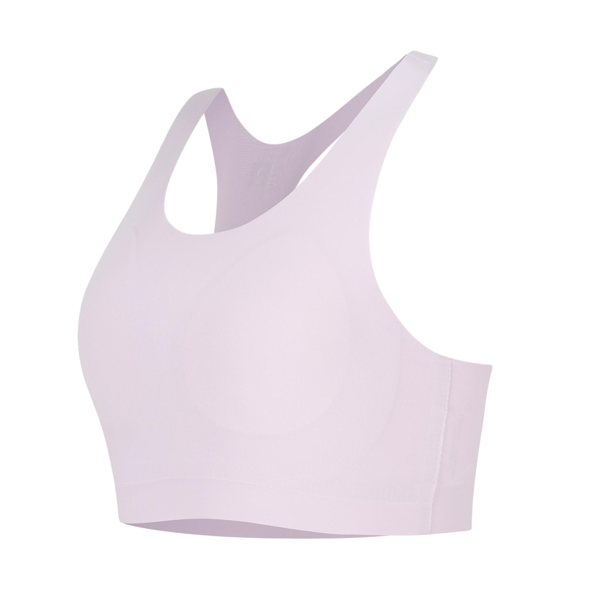 DECATHLON Детское белье для подростков
DECATHLON Детское белье для подростков