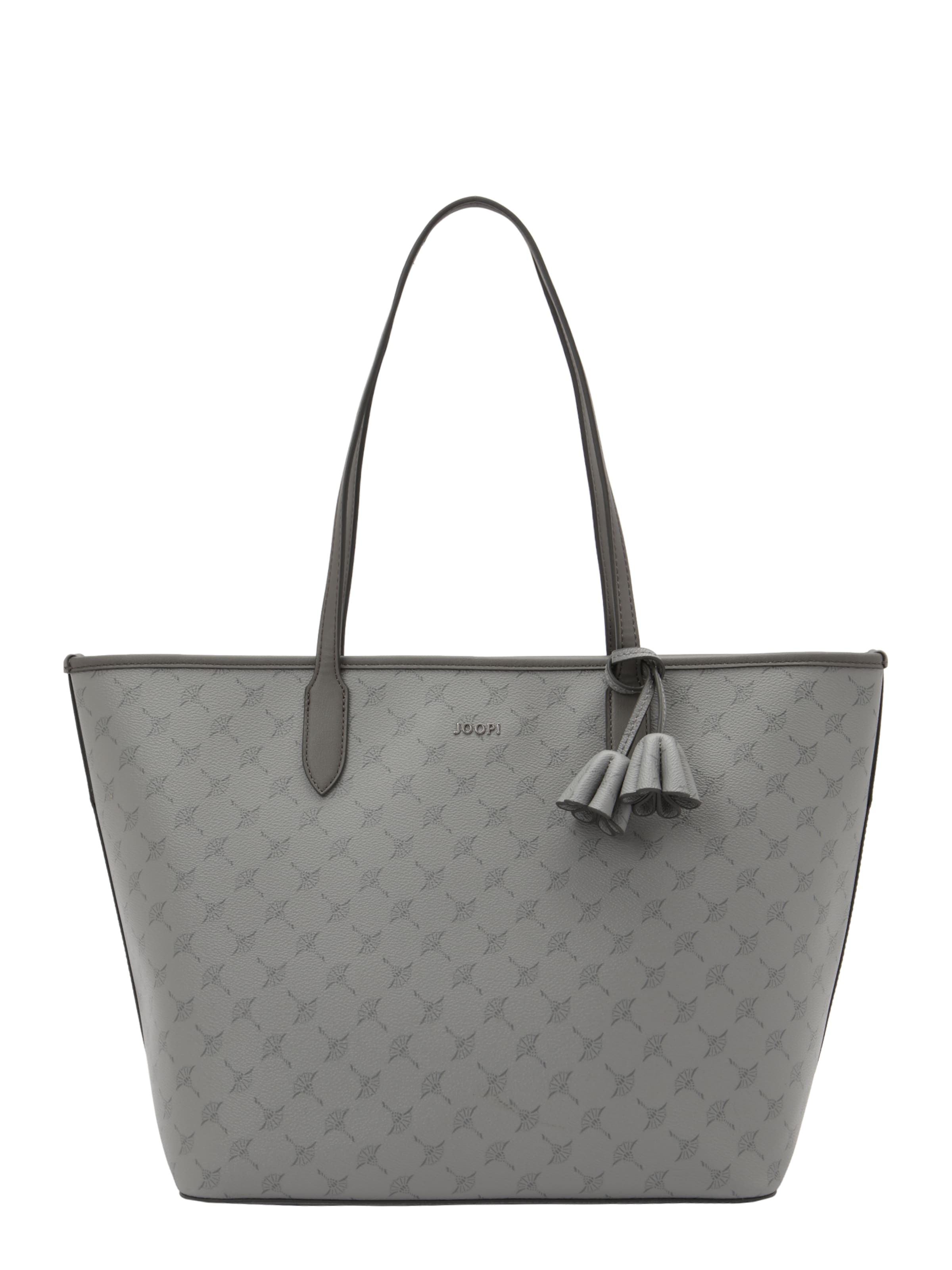 JOOP! Шоппер в цвете Grey, Basalt Grey
JOOP! Шоппер в цвете Grey, Basalt Grey