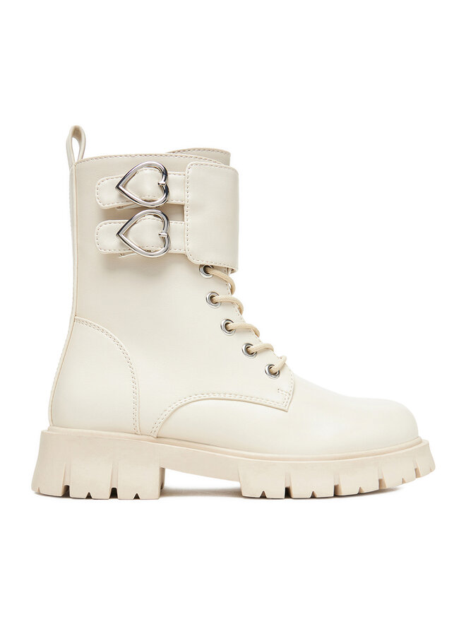 Сапоги CEO-CS5907-02A Deezee, бежевый
Сапоги CEO-CS5907-02A Deezee, бежевый