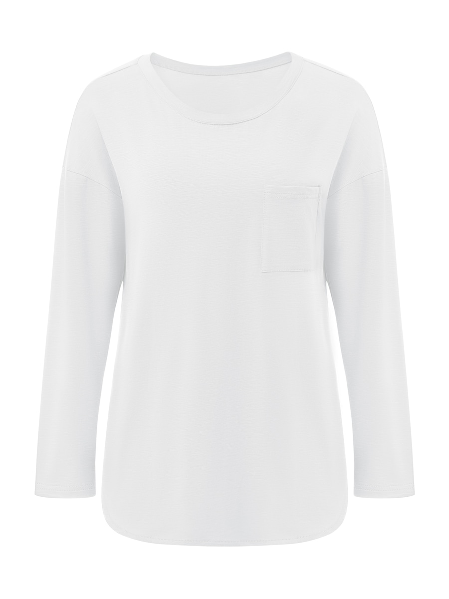 Рубашка Imily Bela, белый
Рубашка Imily Bela, белый