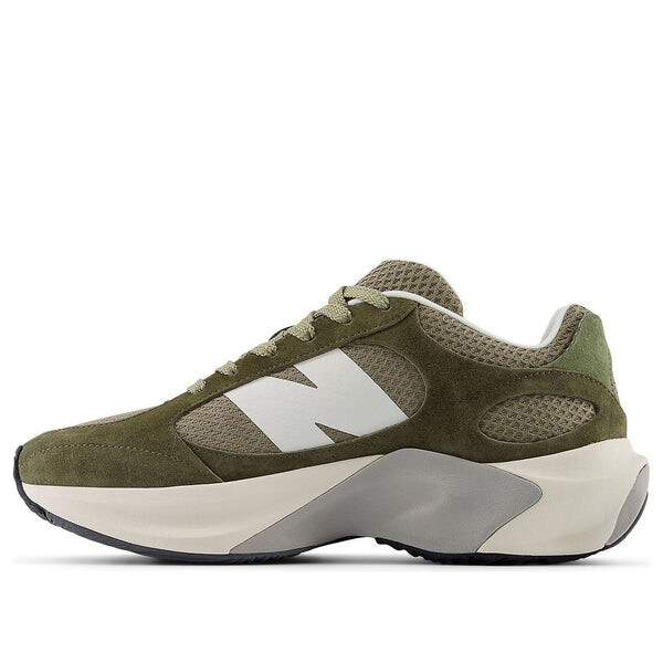 Кроссовки wrpd runner 'dark moss stoneware' New Balance, мультиколор, Зеленый, Кроссовки wrpd runner 'dark moss stoneware' New Balance, мультиколор
Кроссовки wrpd runner 'dark moss stoneware' New Balance, мультиколор, Зеленый, Кроссовки wrpd runner 'dark moss stoneware' New Balance, мультиколор