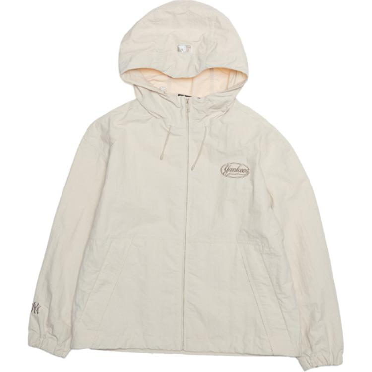 MLB Куртка New York Yankees унисекс льняная песочная, Hemp Sand Brown
MLB Куртка New York Yankees унисекс льняная песочная, Hemp Sand Brown