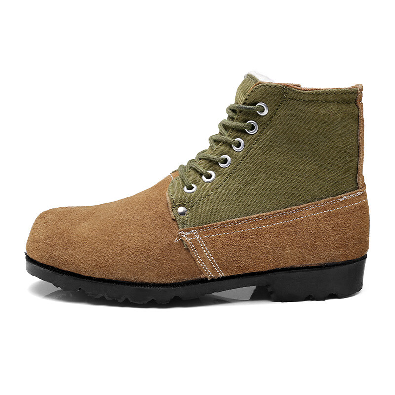 Сапоги мужские для активного отдыха желтый Strongman
Сапоги мужские для активного отдыха желтый Strongman