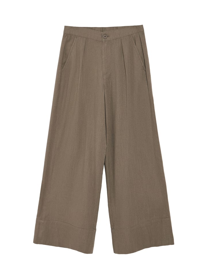 Тканевые шорты Polo Club, серо-коричневый
Тканевые шорты Polo Club, серо-коричневый