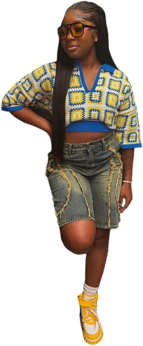 Женские джинсы High Waist, Y2K Casual, Washed Raw Edge Ripped Wide Leg, Blue MIAOMIAOWU
Женские джинсы High Waist, Y2K Casual, Washed Raw Edge Ripped Wide Leg, Blue MIAOMIAOWU