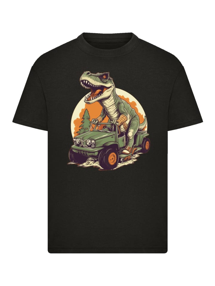 Футболка F4NT4STIC, черный
Футболка F4NT4STIC, черный