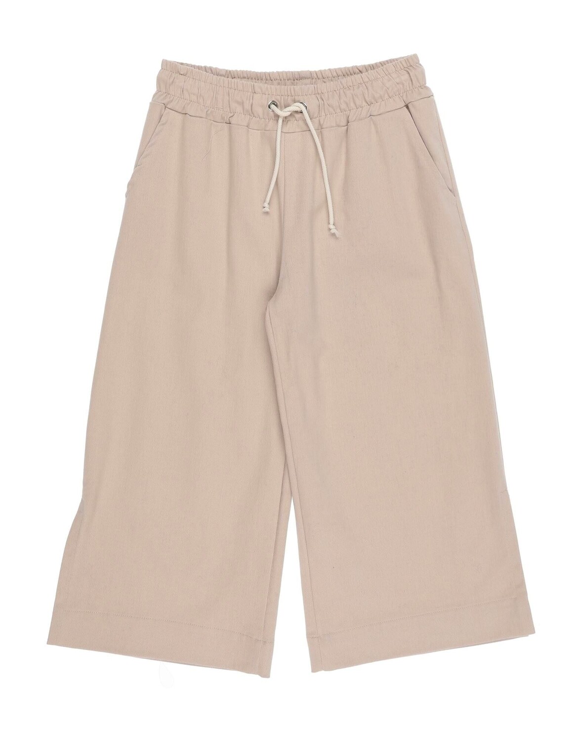 Брюки Piccola Ludo, бежевый
Брюки Piccola Ludo, бежевый