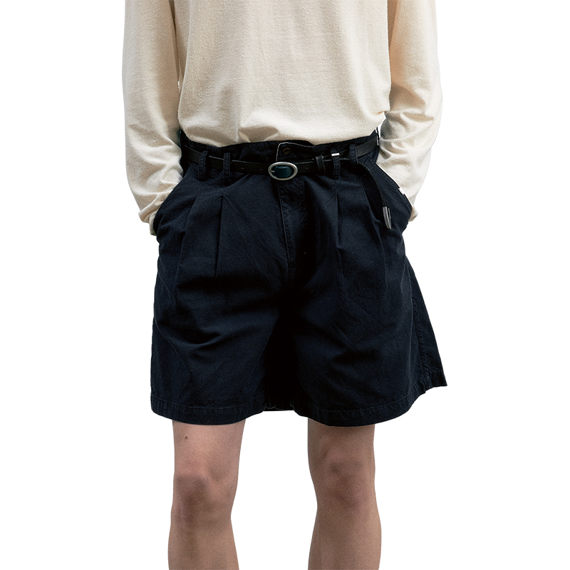 Повседневные шорты унисекс C2H4, синий
Повседневные шорты унисекс C2H4, синий