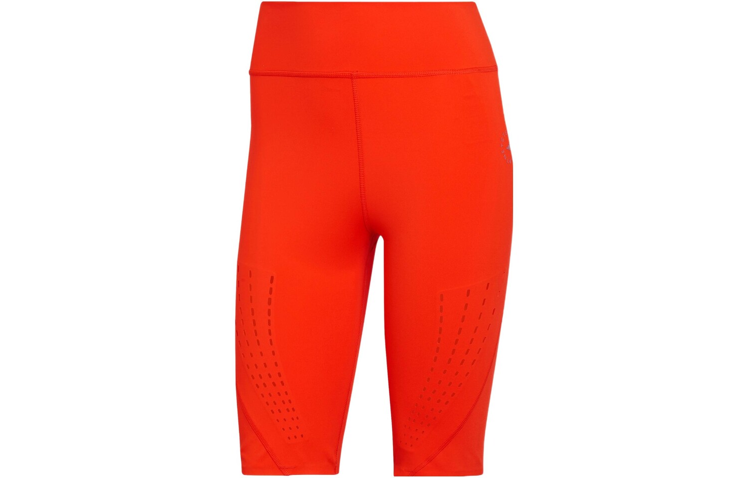 X Stella McCartney Co-titled Series Спортивные шорты женские красные Adidas
X Stella McCartney Co-titled Series Спортивные шорты женские красные Adidas