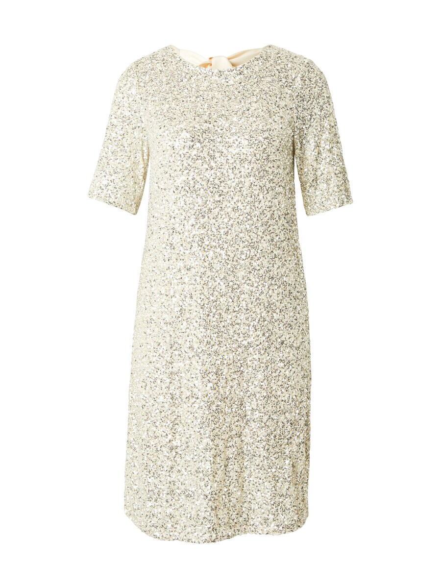 Платье ONLY ONLBEX, серый
Платье ONLY ONLBEX, серый