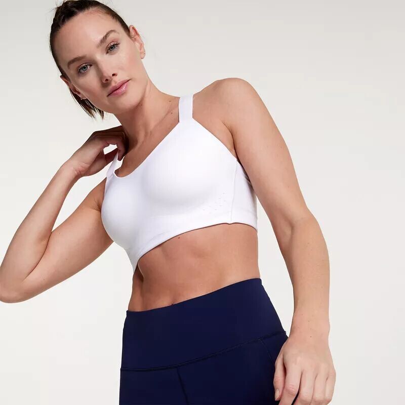 Женский бюстгальтер Empower Calia
Женский бюстгальтер Empower Calia