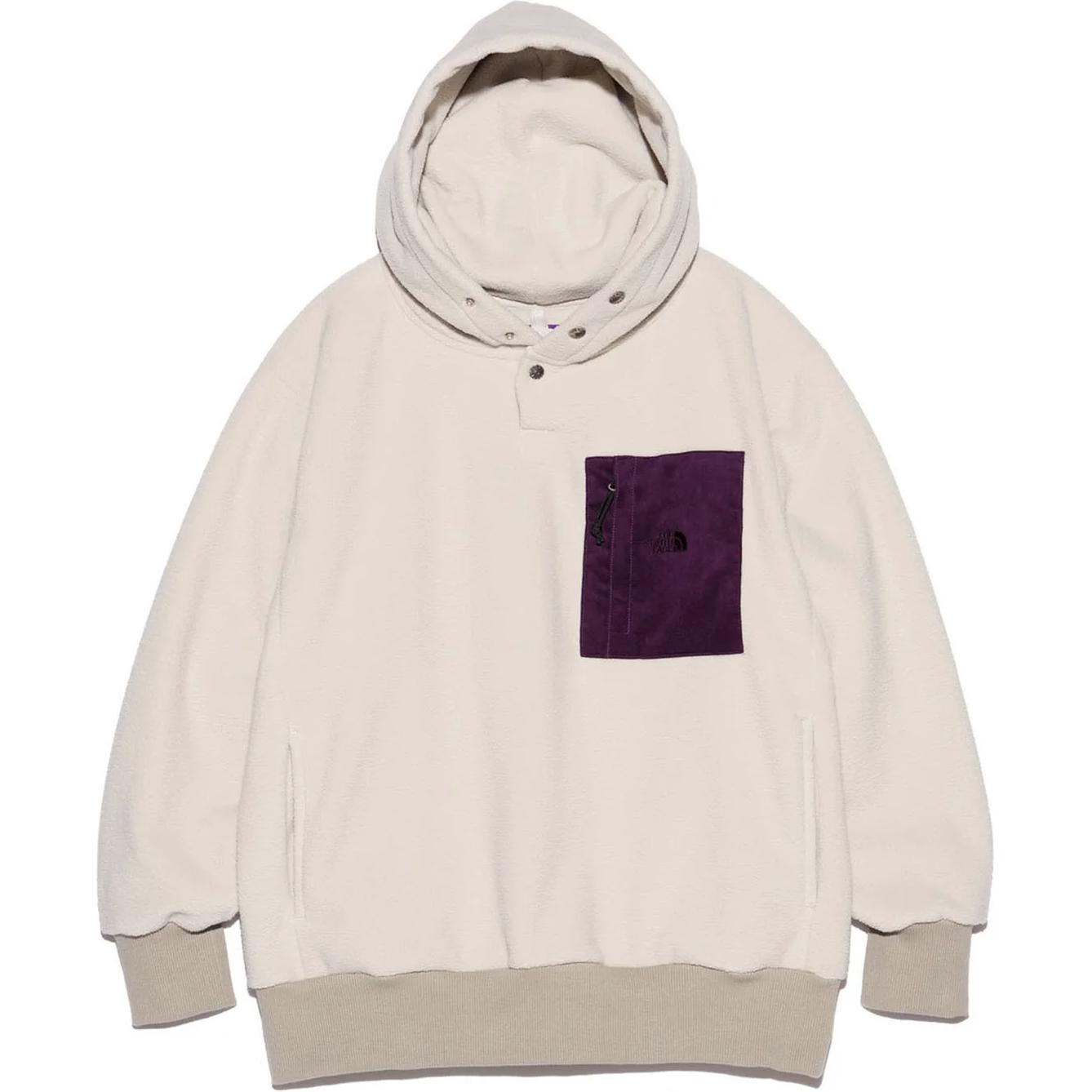 Толстовка FW24 мужская stone THE NORTH FACE PURPLE LABEL, Stone Color, Фиолетовый, Толстовка FW24 мужская stone THE NORTH FACE PURPLE LABEL, Stone Color
Толстовка FW24 мужская stone THE NORTH FACE PURPLE LABEL, Stone Color, Фиолетовый, Толстовка FW24 мужская stone THE NORTH FACE PURPLE LABEL, Stone Color