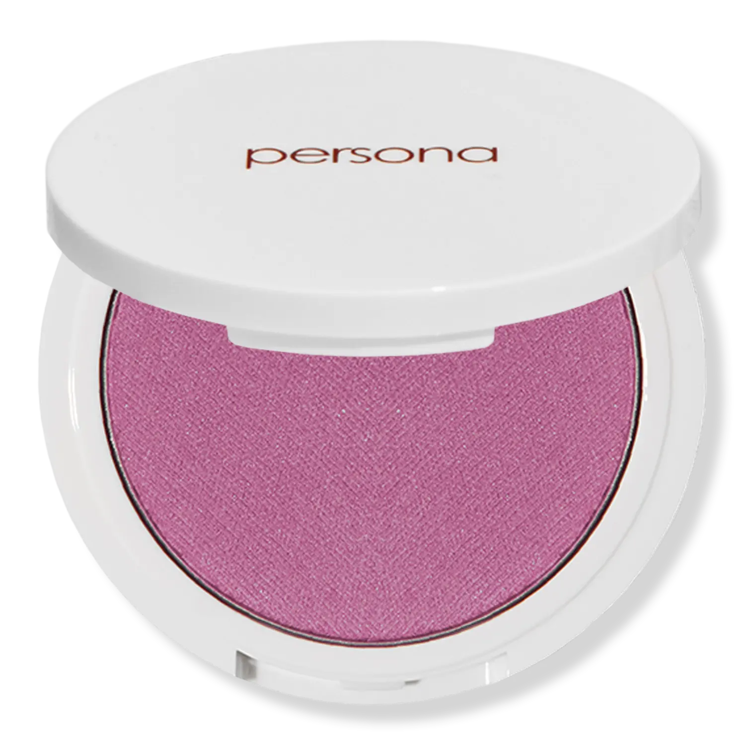 Суперрумяна Persona, Jam (cool berry)
Суперрумяна Persona, Jam (cool berry)