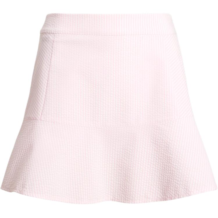 Ralph Lauren Повседневная короткая юбка женская розовая
Ralph Lauren Повседневная короткая юбка женская розовая