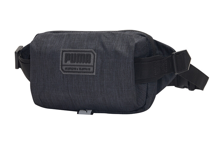 Поясная сумка унисекс Puma, Gray/Black, Черный, Поясная сумка унисекс Puma, Gray/Black
Поясная сумка унисекс Puma, Gray/Black, Черный, Поясная сумка унисекс Puma, Gray/Black