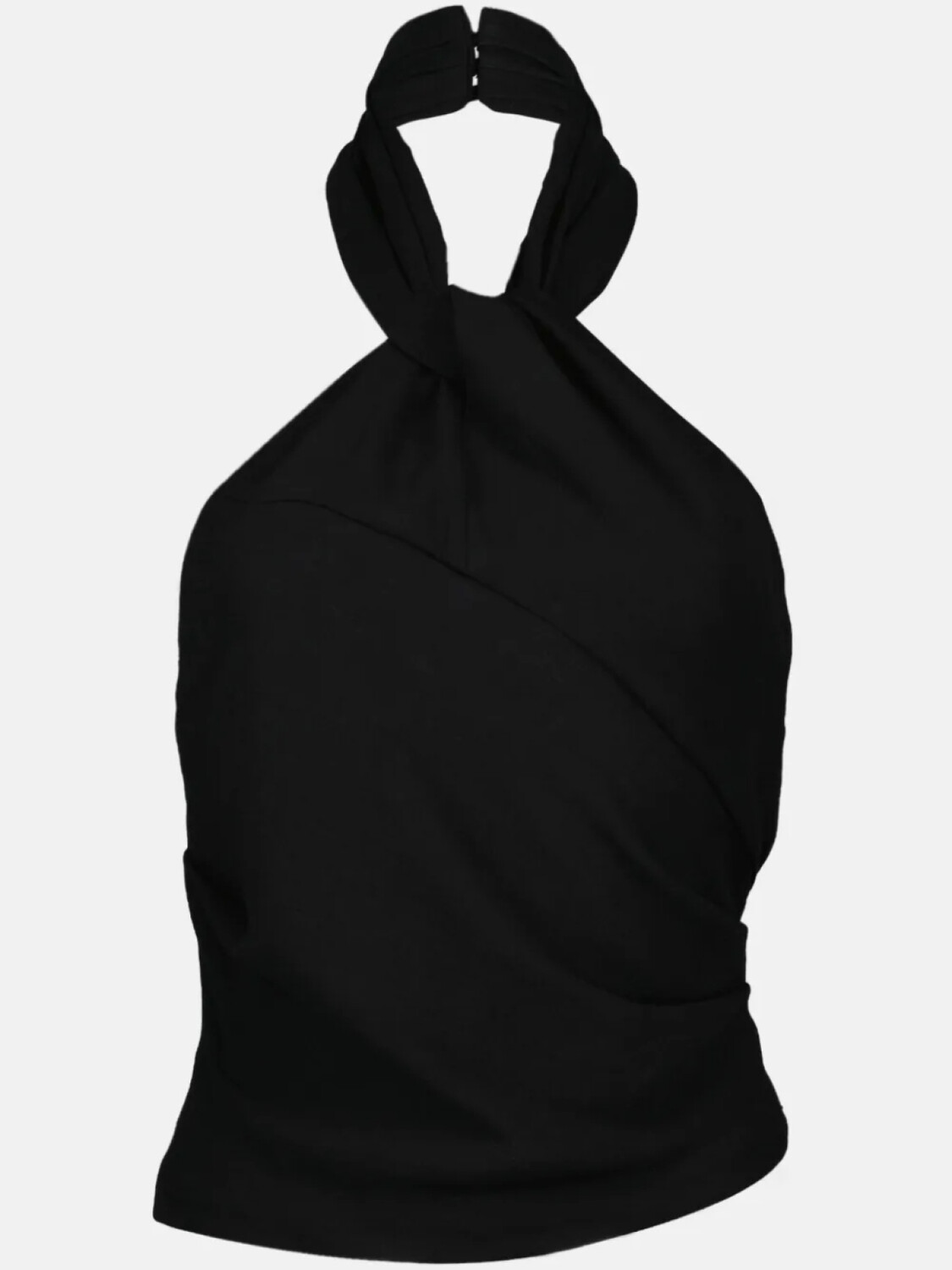 Топ без рукавов IRO, черный
Топ без рукавов IRO, черный