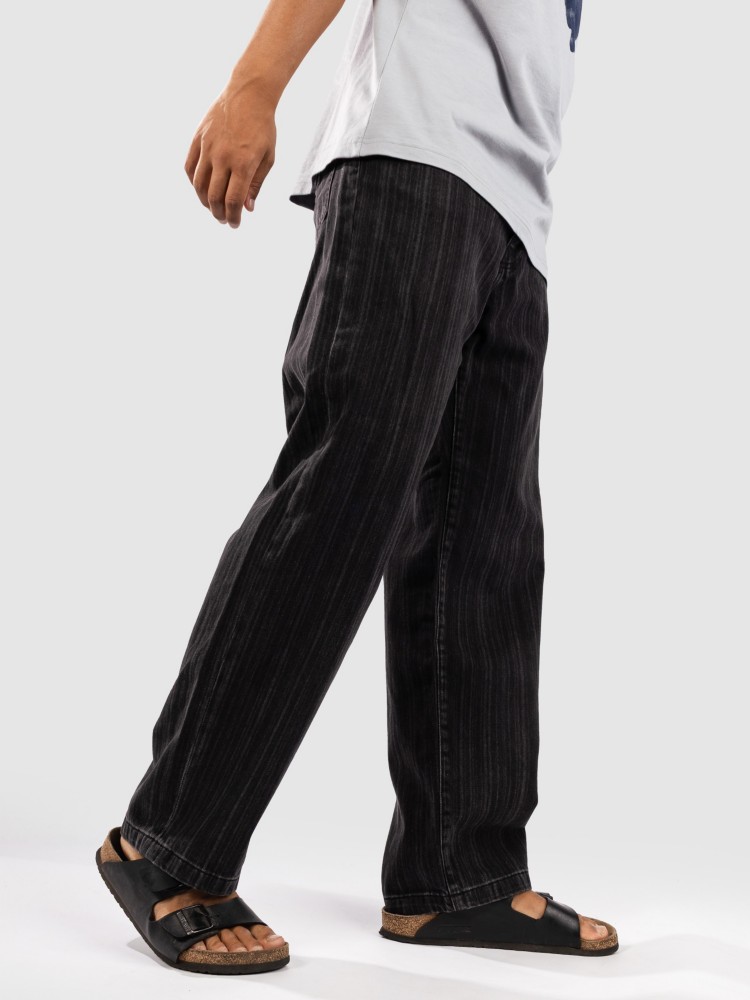 Джинсы Carhartt WIP Rylan Jeans, rylan stripe/blk stn wsh
Джинсы Carhartt WIP Rylan Jeans, rylan stripe/blk stn wsh