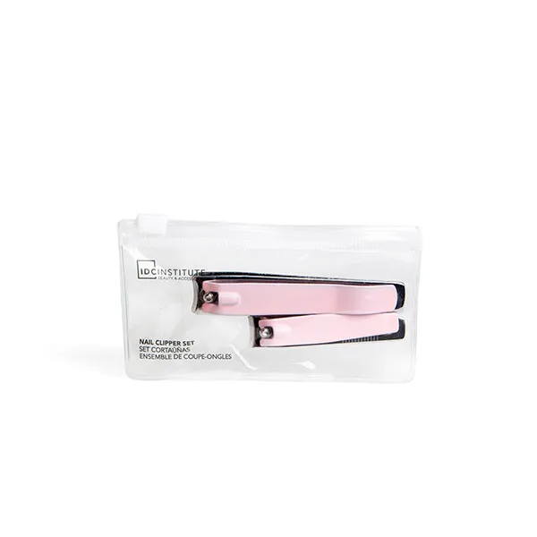 Маникюрные ножницы Cortauñas Idc Idc Institute, 1 UD
Маникюрные ножницы Cortauñas Idc Idc Institute, 1 UD