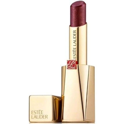 Губная помада EstгE Lauder Rouge Excess - 412 Unhinged Chrome - 3.1G, Goldwell
Губная помада EstгE Lauder Rouge Excess - 412 Unhinged Chrome - 3.1G, Goldwell