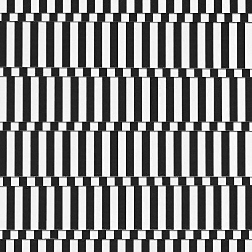 Виниловая пластинка Vacant Lots: Endless Night 
Виниловая пластинка Vacant Lots: Endless Night