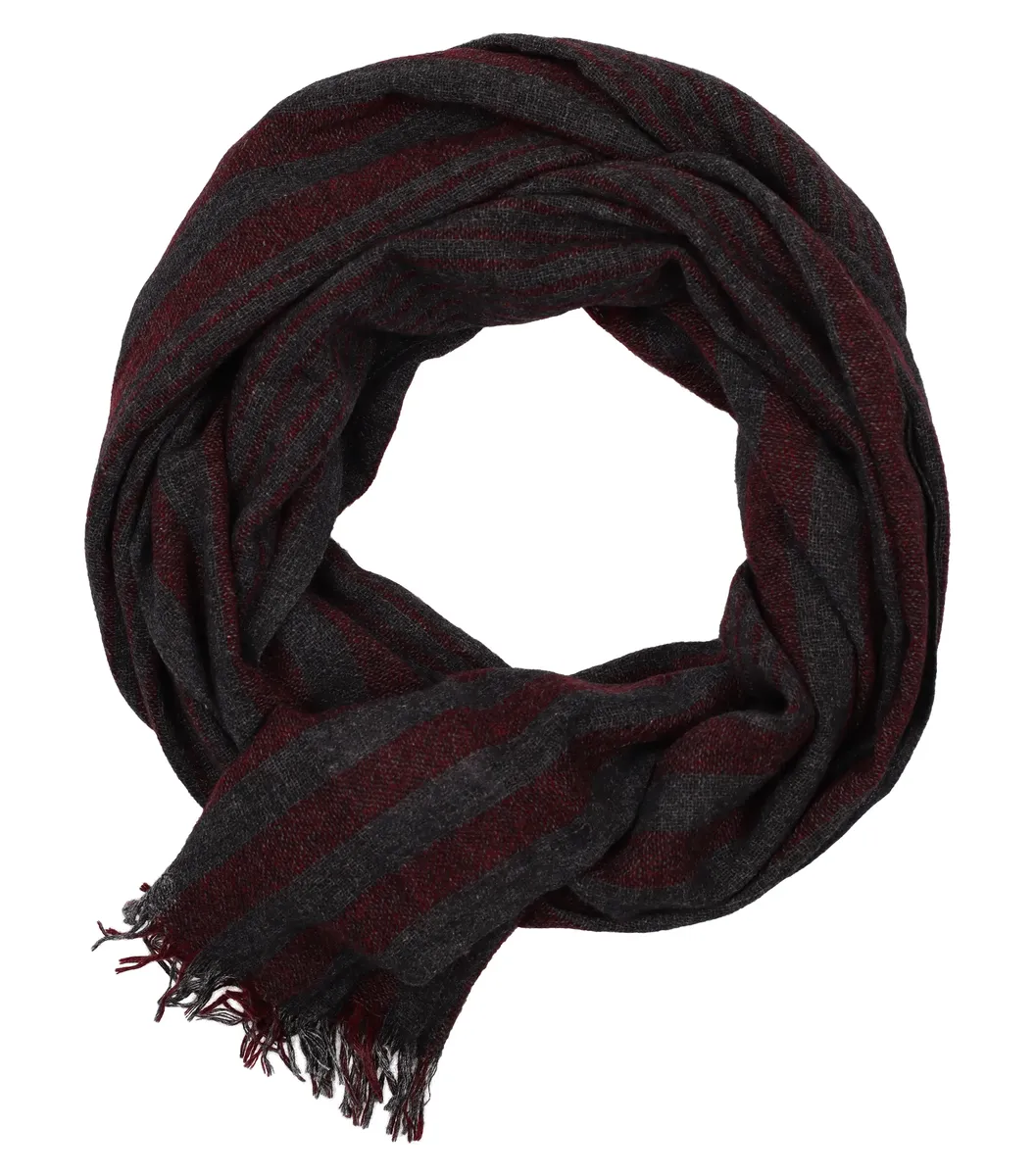 CASAMODA шарф "CASAMODA шарф uni", оранжевый
CASAMODA шарф "CASAMODA шарф uni", оранжевый